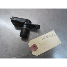 32E027 Camshaft Position Sensor From 2012 Chevrolet Impala  3.6 12615371